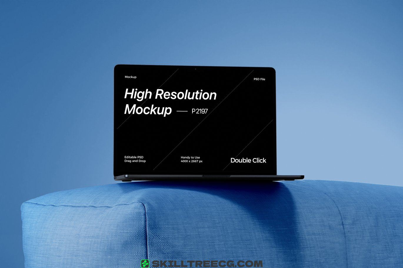 图片[5]-Multi Devices Mockup – iPhone, iPad, MacBook（264135）-技能树